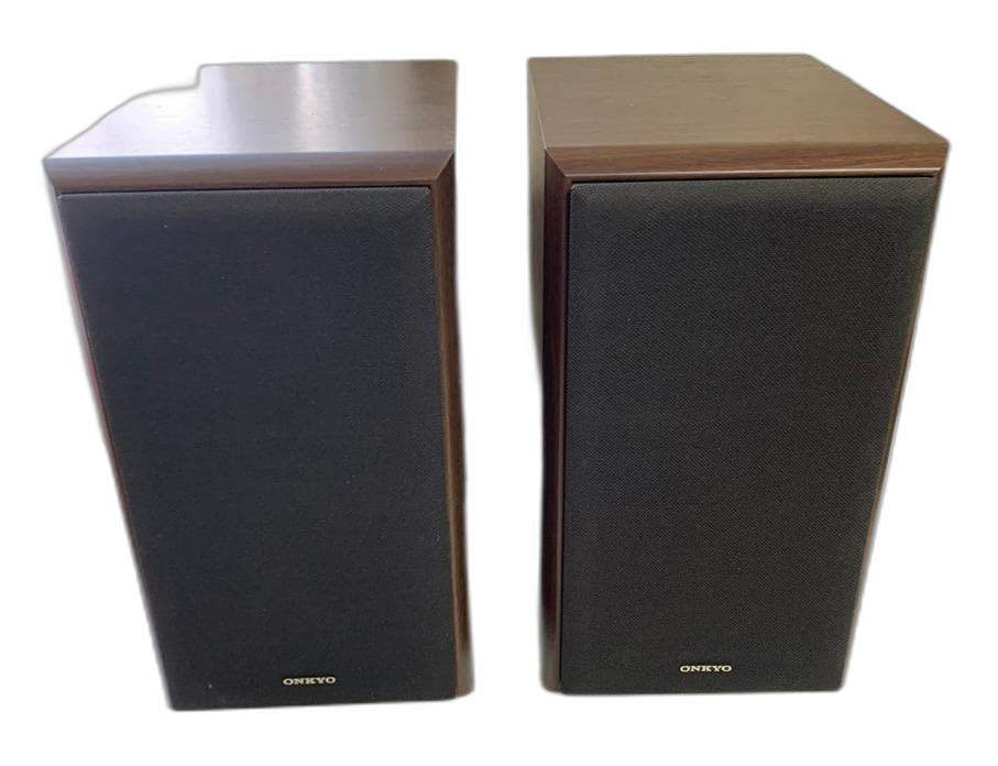 Onkyo Others