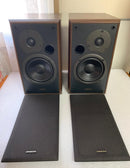 Onkyo Others