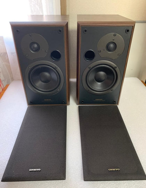 Onkyo Others