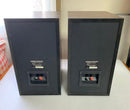 Onkyo Others