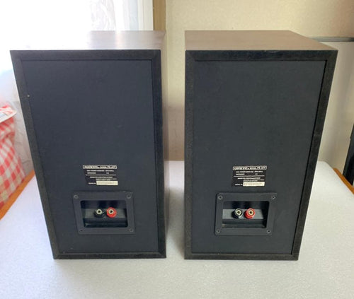 Onkyo Others