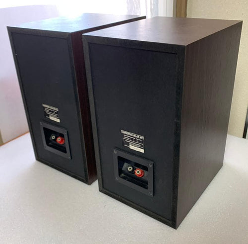 Onkyo Others