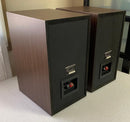 Onkyo Others