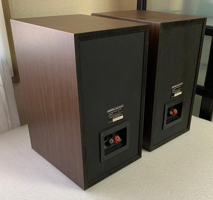 Onkyo Others