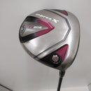 Xxio Drivers X D202