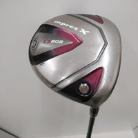 Xxio Drivers X D202