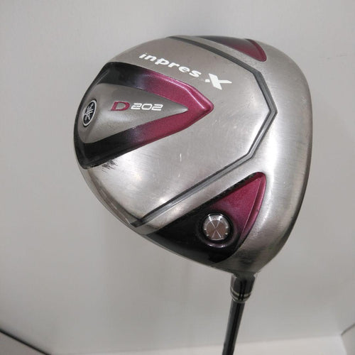 Xxio Drivers X D202