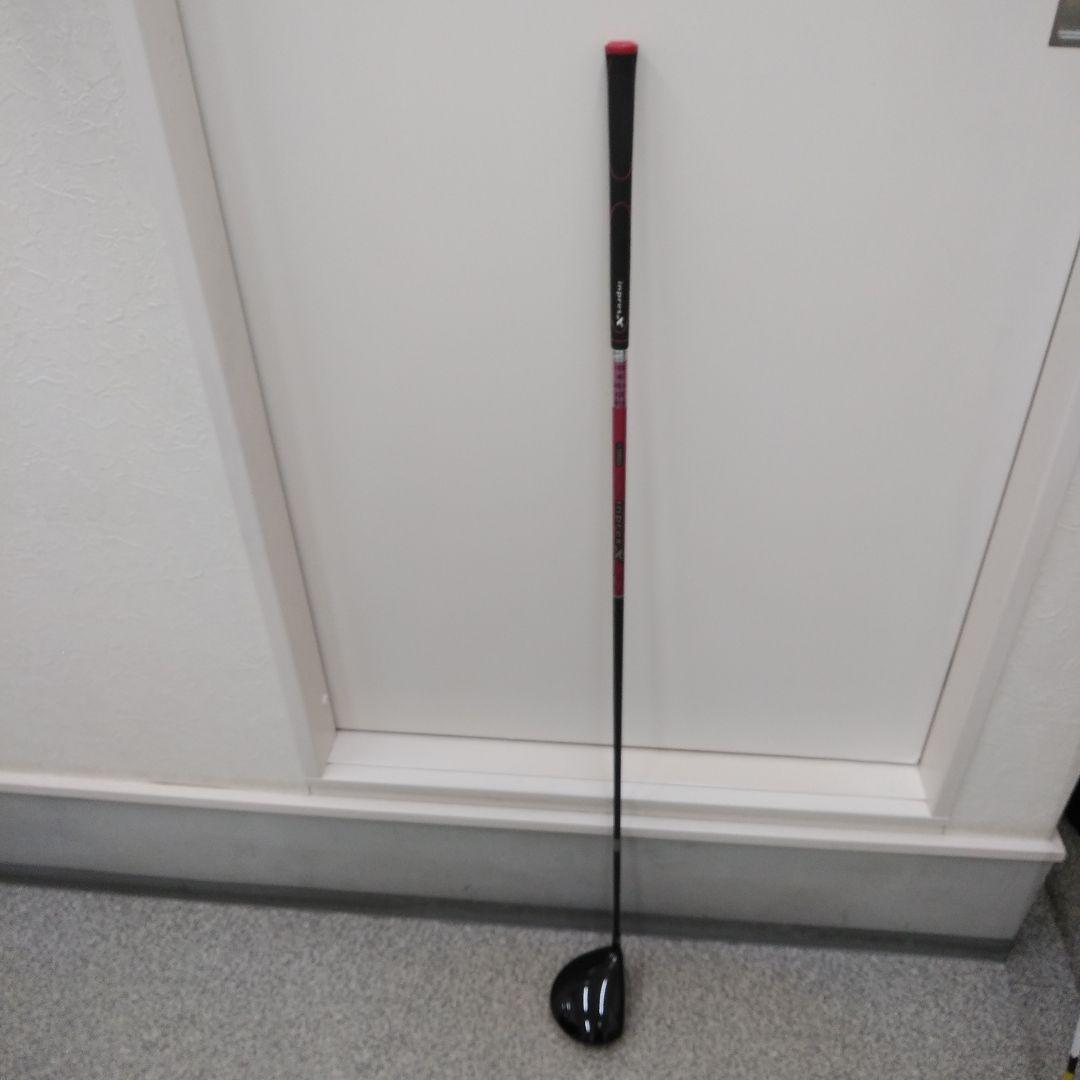 Xxio Drivers X D202