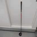 Xxio Drivers X D202