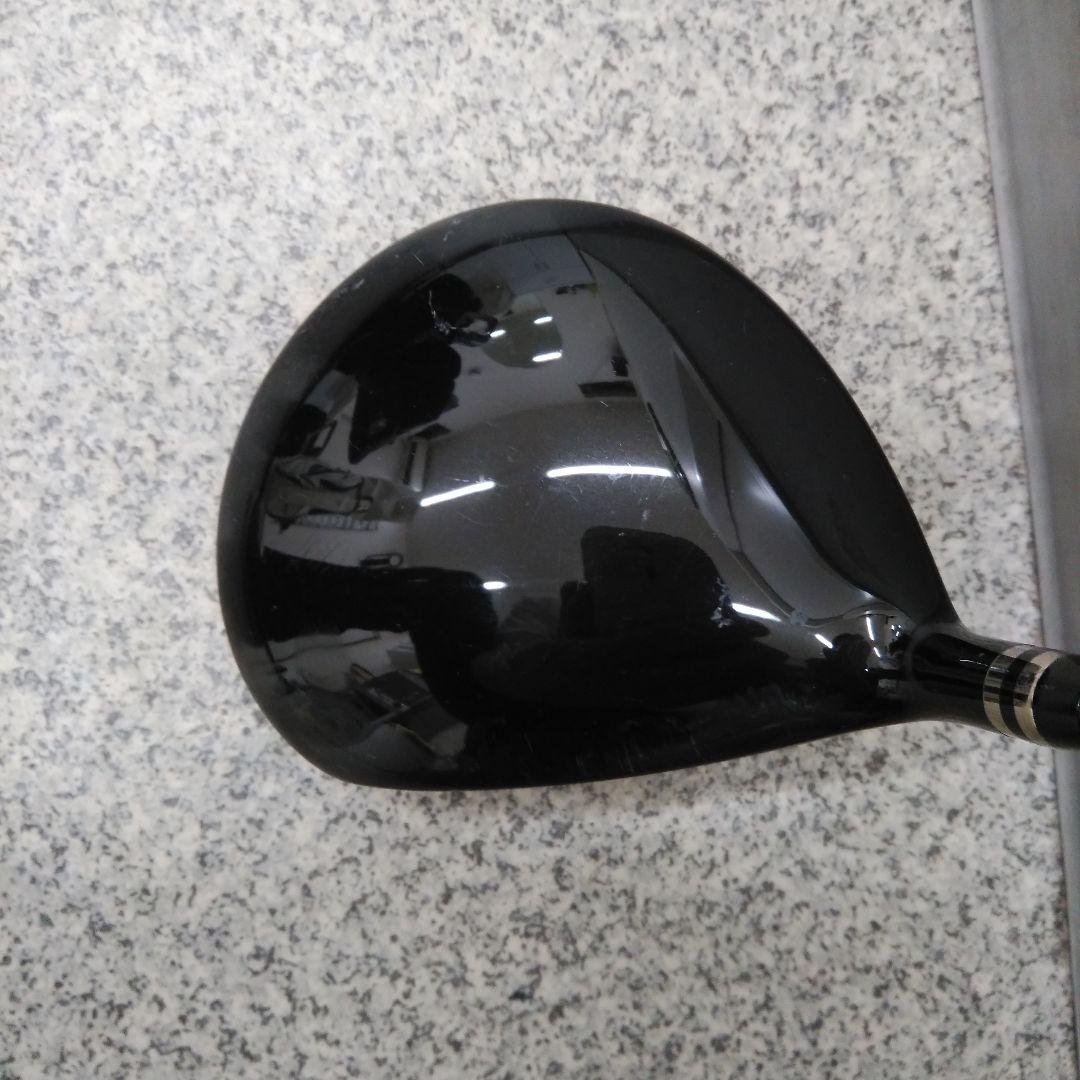 Xxio Drivers X D202