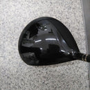Xxio Drivers X D202