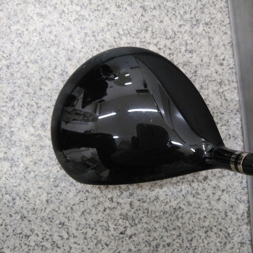 Xxio Drivers X D202