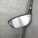 Xxio Drivers X D202