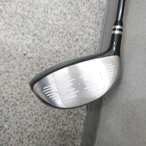 Xxio Drivers X D202