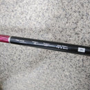 Xxio Drivers X D202