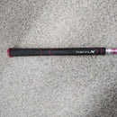Xxio Drivers X D202