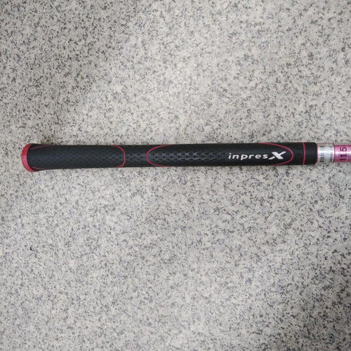 Xxio Drivers X D202