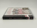 K-Pop Asia Aoa Ace Of Angels A Cd Dvd