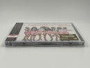 K-Pop Asia Aoa Ace Of Angels A Cd Dvd