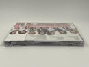 K-Pop Asia Aoa Ace Of Angels A Cd Dvd