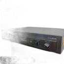 Yamaha Dac D/A Dx-U1