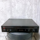 Yamaha Dac D/A Dx-U1