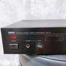 Yamaha Dac D/A Dx-U1