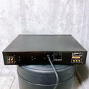 Yamaha Dac D/A Dx-U1