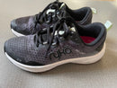 Sneakers Ryka No Limit