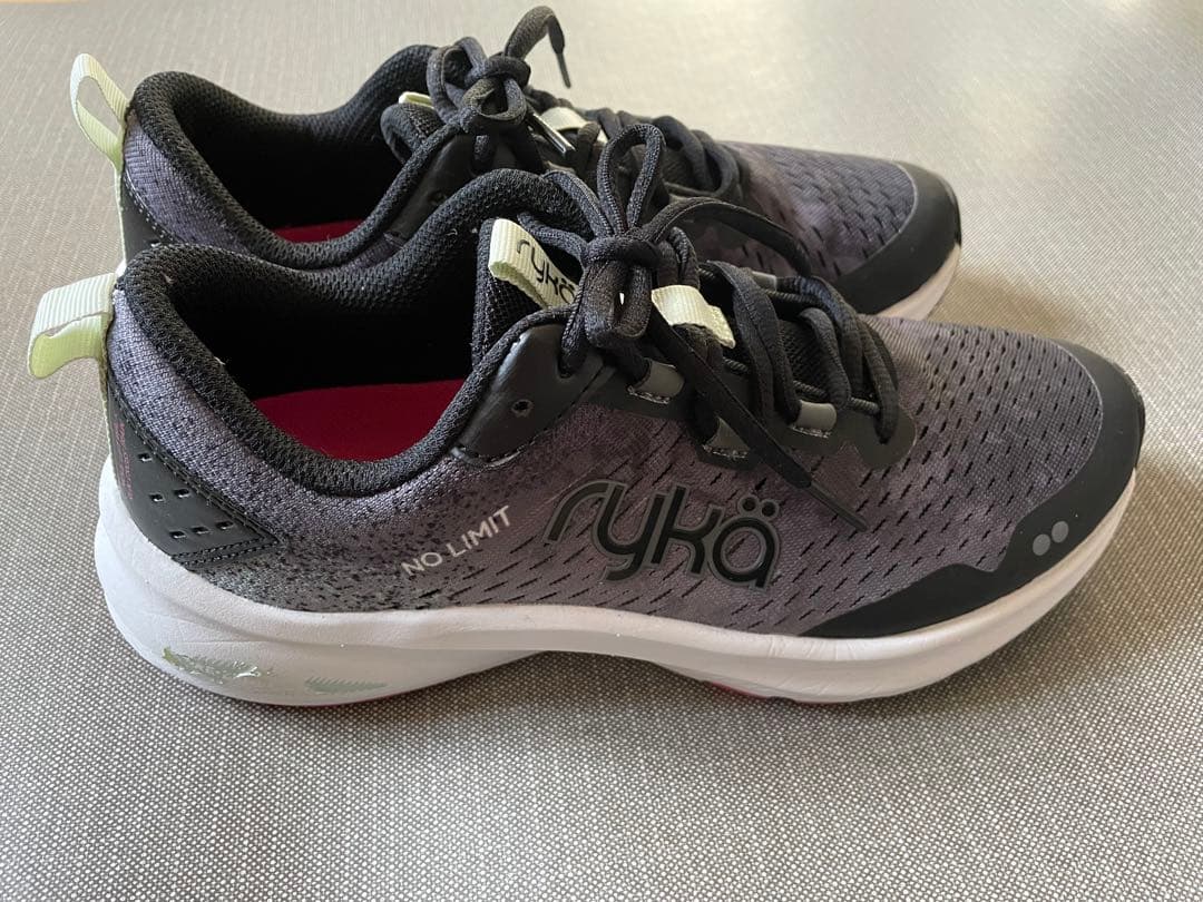 Sneakers Ryka No Limit