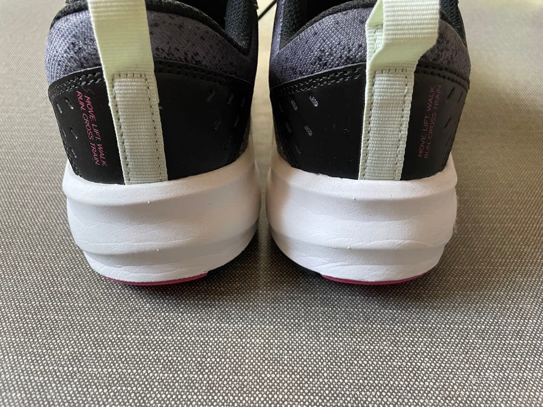 Sneakers Ryka No Limit