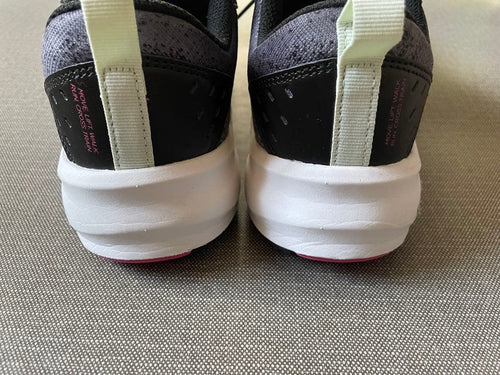 Sneakers Ryka No Limit