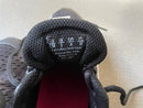 Sneakers Ryka No Limit