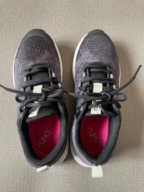 Sneakers Ryka No Limit