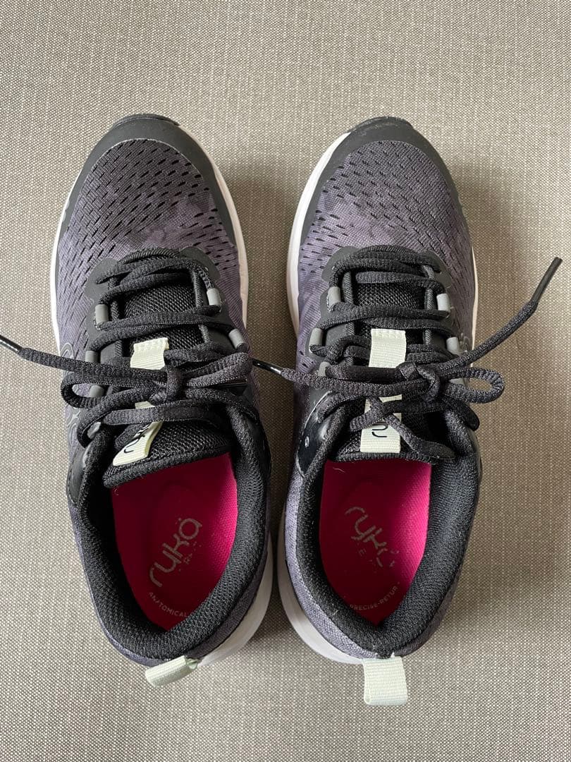 Sneakers Ryka No Limit
