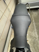 Seats Mt-09