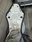 Seats Mt-09
