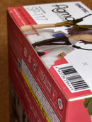 Tomytec Game Characters Figma S.H.Figuarts