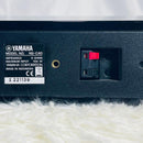 Yamaha Surround Speakers, Rear Soundbars Ns-P40