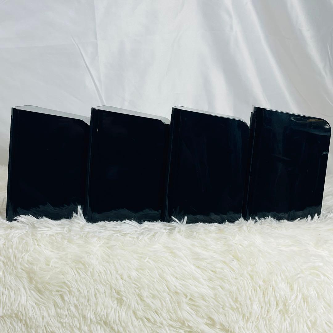 Yamaha Surround Speakers, Rear Soundbars Ns-P40