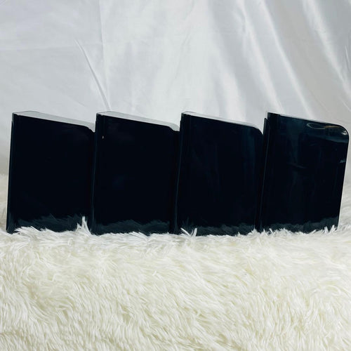 Yamaha Surround Speakers, Rear Soundbars Ns-P40