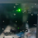 Yamaha Surround Speakers, Rear Soundbars Ns-P40