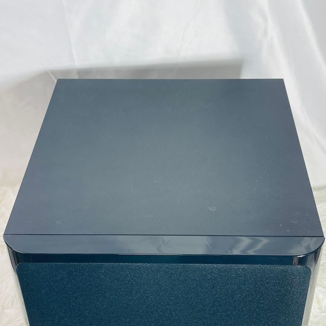 Yamaha Surround Speakers, Rear Soundbars Ns-P40