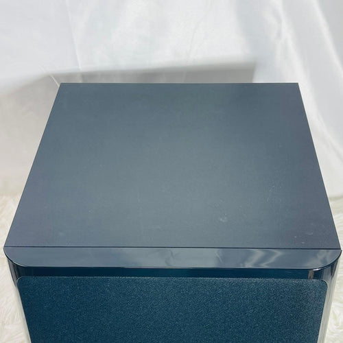 Yamaha Surround Speakers, Rear Soundbars Ns-P40