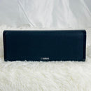 Yamaha Surround Speakers, Rear Soundbars Ns-P40