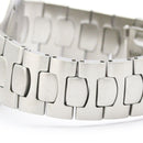 Omega Watch (Quartz) 396.1062