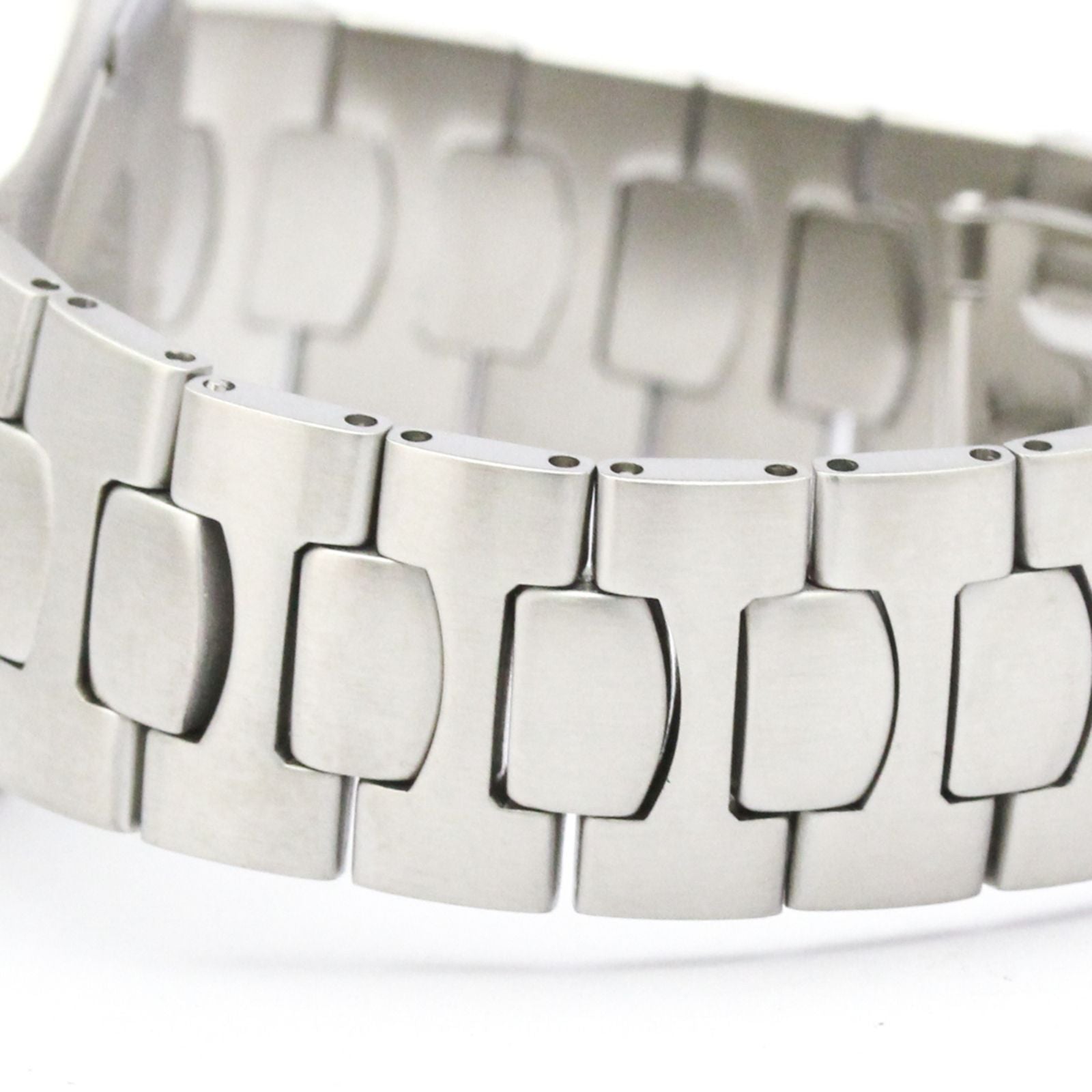 Omega Watch (Quartz) 396.1062