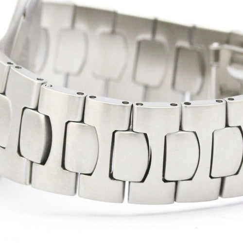 Omega Watch (Quartz) 396.1062