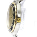 Omega Watch (Quartz) 396.1062