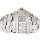 Omega Watch (Quartz) 396.1062